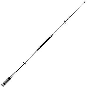 NR950M 第一電波工業(ダイヤモンド) 144/430/900MHz帯&エアーバンド/150/300/450/800MHz帯受信対応 8バンドノンラジアルモ...