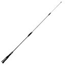 SG7500 第一電波工業(ダイヤモンド) 144/430MHz帯(300MHz帯受信対応) モービルアンテナ SG-7500