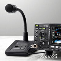 SM-50���������ࡡ���å�/�����󥹥��å��դ��������ʥߥå����ǥ����ȥåץޥ������ۥ�SM50