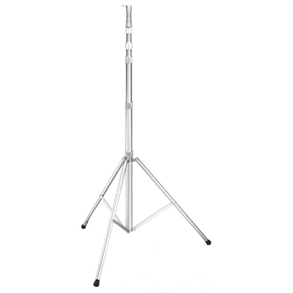 樂天商城 - YS-45　コメット　CP-45専用三脚　YS45