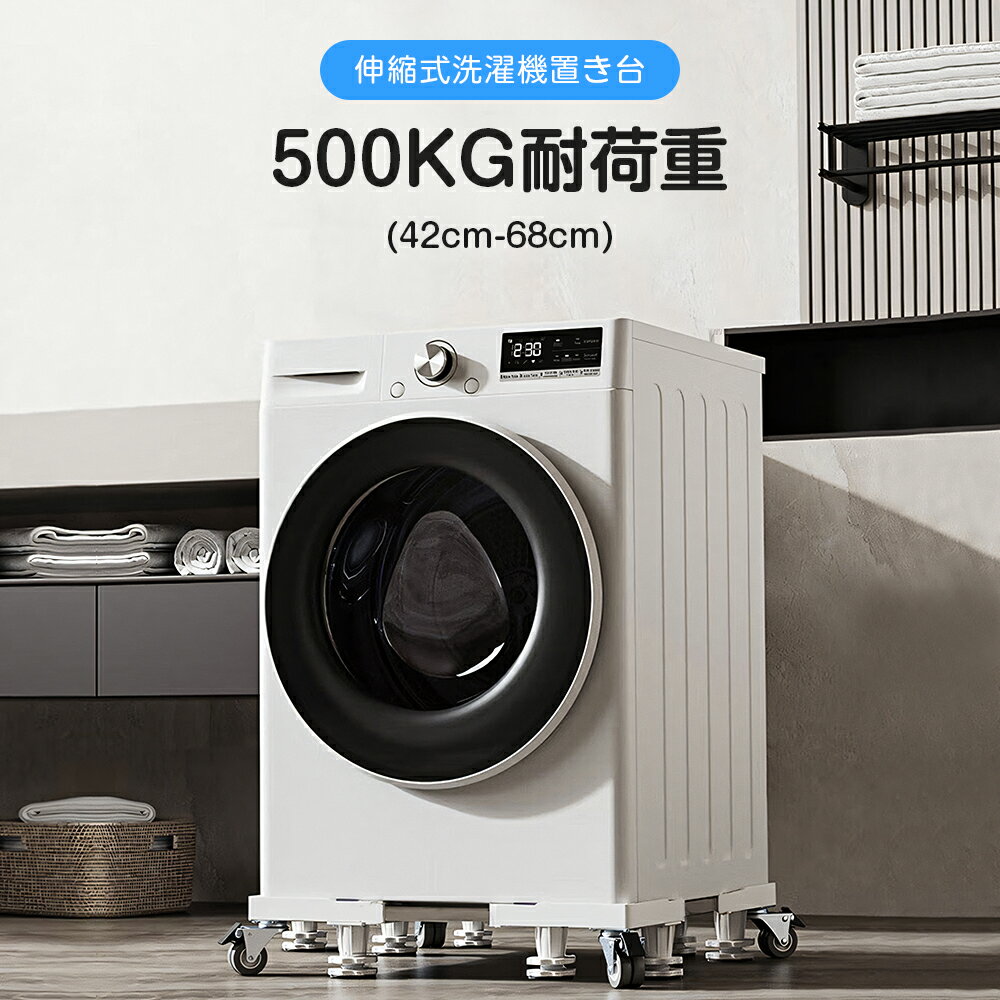 HG-XT30 カメラグリップ カメラハンドグリップ Camera Handgrip カメラホルダー ホルダークリップ for 富士フイルム Fujifilm Fuji X-T10 X-T20 X-T30 XT10 XT20 XT30 用 Arca