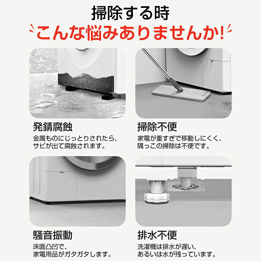 HG-XT30 カメラグリップ カメラハンドグリップ Camera Handgrip カメラホルダー ホルダークリップ for 富士フイルム Fujifilm Fuji X-T10 X-T20 X-T30 XT10 XT20 XT30 用 Arca