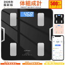 「期間限定 500クーポン配布中!!」『楽天1位★日本企画品1年保証』...(4)