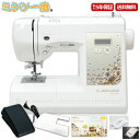 【ポイント5倍】【期間中19,250円税込】【メーカー在庫切...
