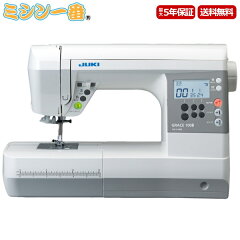 https://thumbnail.image.rakuten.co.jp/@0_mall/m1/cabinet/05879994/imgrc0127437860.jpg