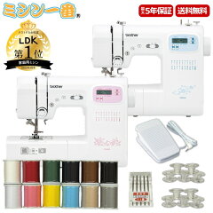 https://thumbnail.image.rakuten.co.jp/@0_mall/m1/cabinet/05879994/imgrc0173659674.jpg