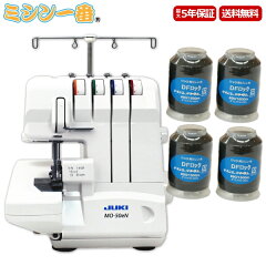 https://thumbnail.image.rakuten.co.jp/@0_mall/m1/cabinet/05879994/mo50en-new-1111.jpg