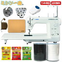 JUKI TL-30DX SPUR30Deluxe 職業用ミシン