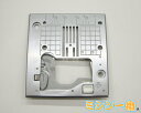 JUKI ジューキ 直線用針板 HZL-G100B / HZL-G110MB / HZL-G200 / HZL-F600JP / HZL-F400JP HZL-...