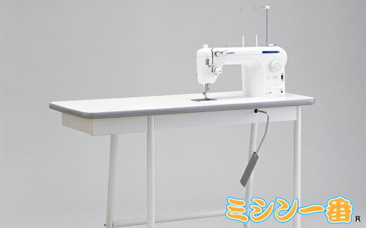 楽天市場】職業用ミシン 専用テーブルの通販 楽天市場】職業用ミシン 専用テーブルの通販