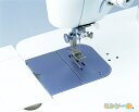 JUKI(ジューキ)【職業用ミシン専用】標準針板 40268246