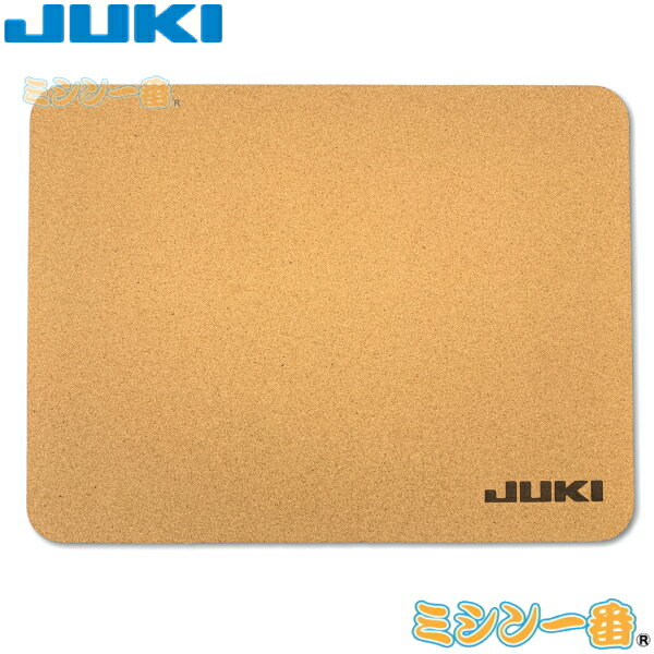 【ネコポス不可】【新製品】JUKI ジ