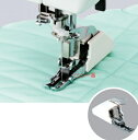 ジャノメ 職業用ミシン 専用 純正品 送りジョ−ズ 767-403-005
