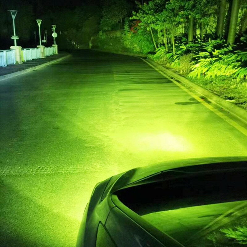 市場 アンダーアーマー バッシュ School Grade Ua キッズ