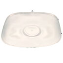 Petever 猫トイレ用 シリコンシート単品