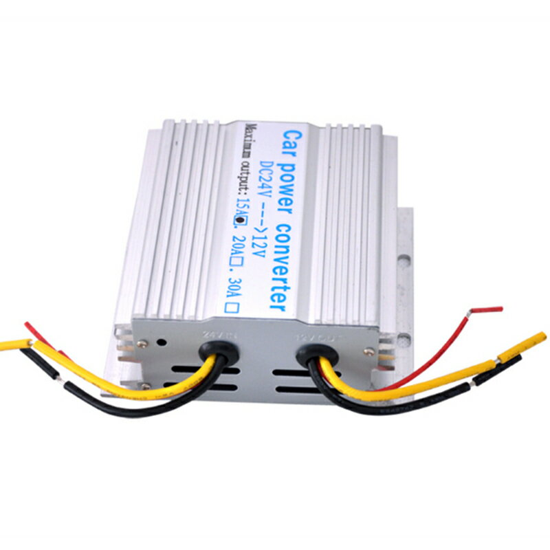 DC DC����С����� 24V��12V MAX 15A DCDC �ǥ��ǥ� �Ű��Ѵ��� �緿�� DC DC �ǥ��ǥ� ����С��� ����С����� ����С�����