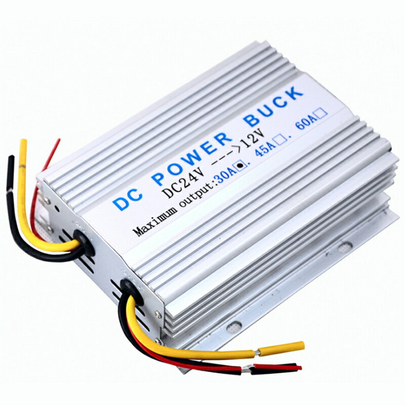 DC DC����С����� 24V��12V MAX 30A DCDC �ǥ��ǥ� �Ű��Ѵ��� �緿�� ��ѥե����� DC DC �ǥ��ǥ� ����С��� ����С����� ��ѥե����� ����С�����