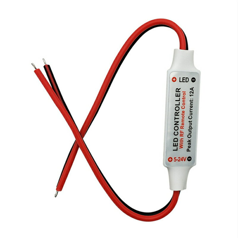 LED�ơ��ץ饤�� ��⥳�� �磻��쥹 Ĵ���� led ����ȥ����顼