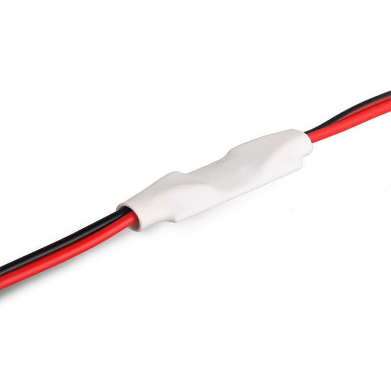 LED ����ȥ����顼 Ĵ���� 12V/24V LED�ơ��ץ饤�� ����/Ĵ��/®��Ĵ�� ¿��ǽLED�ơ���