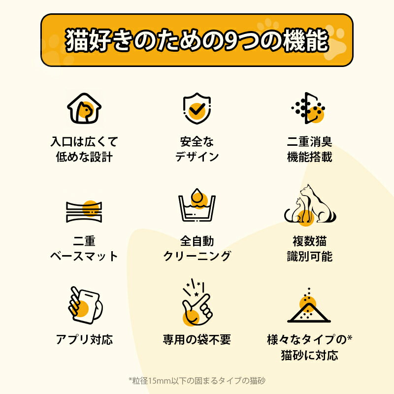 ��û¨��ȯ�� UBPet C20 ����ưǭ�ȥ��� ���Υ�����OK ǭ ��ư�ȥ��� �Ų� �ý� ���ץ�Ϣư ¿Ƭ���� �緿ǭ�б� �ν�¬�� ��ư���� α���ְ¿� ���������ñ ���ܸ쥵�ݡ��� ��������Ź 1ǯ�ݾ�