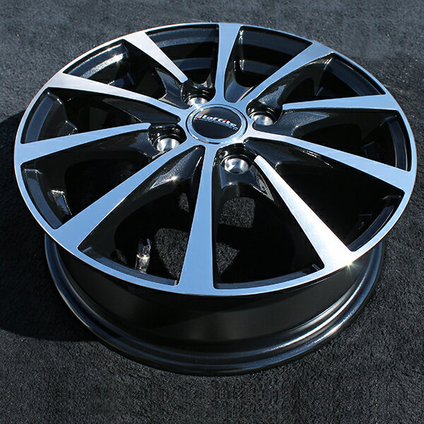 売り切れ必至 国産 スタッドレスタイヤ Yokohama ヨコハマ アイスガード 5 ファイブig50プラス Ig50 155 65r13 13インチ ラフィット Le 03 激安単価で Lechasseur Info