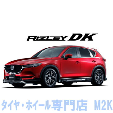 15インチ WEDS ライツレー DK ブラックポリッシュ 6J +43 5H-100 4本 プリウス シエンタ ウィッシュ アリオン プレミオ インプレッサ