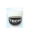 【お買い物マラソン最大28倍】 TECH ビードクリーム 1kg プロ用 テック ビートクリーム スポンジ付き タイヤ パンク DIY 手組 普通車 軽自動車 バイク 防錆剤入り