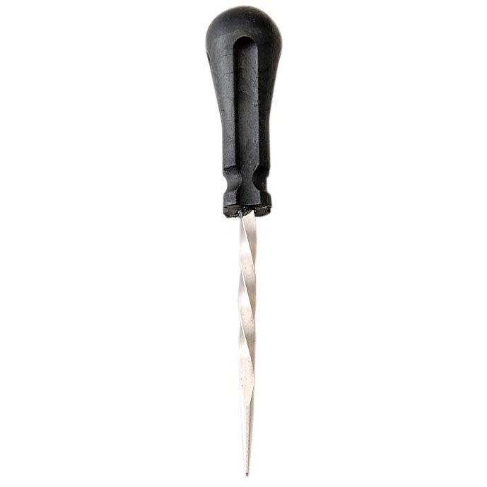 Rakuten - スパイラルツール ST-10 タイヤ パンク修理 工具 チップトップ TIPTOP プロ用