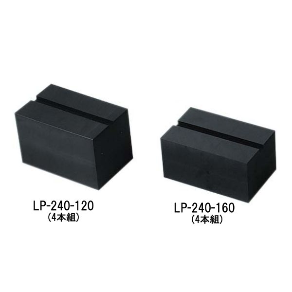 եȥѥå LP-240-120 4 쥿   եȥå ݸ  ѵ TIPTOP åץȥå