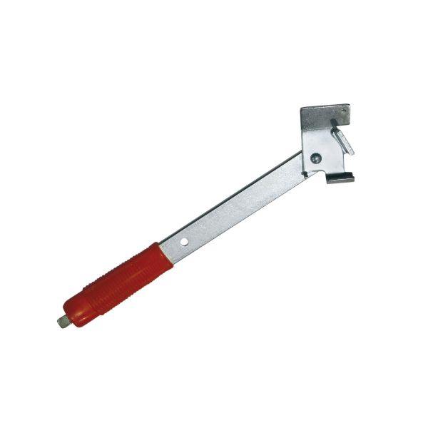 Rakuten - 【スーパーセール最大28倍】 バルブインサーター バルブ交換 エアバルブ スチールホイール 工具 VT-05 DIY 乗用車 TIPTOP チップトップ
