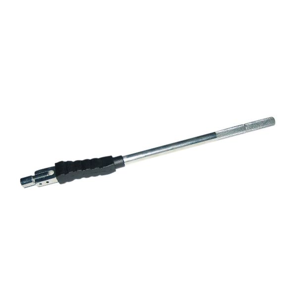 Rakuten - バルブインサーター バルブ交換 エアバルブ 工具 VT-60 DIY 乗用車 TIPTOP チップトップ