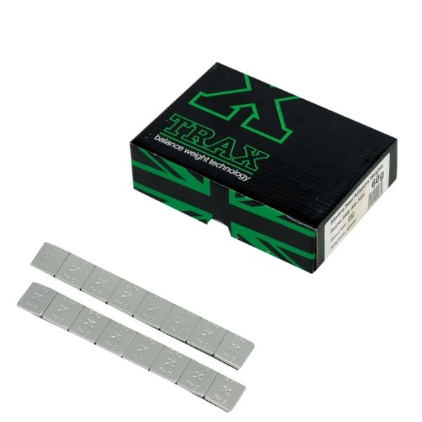 乐天商城 - 【お買い物マラソン最大28倍 】鉄製 貼付け シルバー ウェイト 5g 刻み2kg TX-620C バランス調整 TIPTOP チップトップ