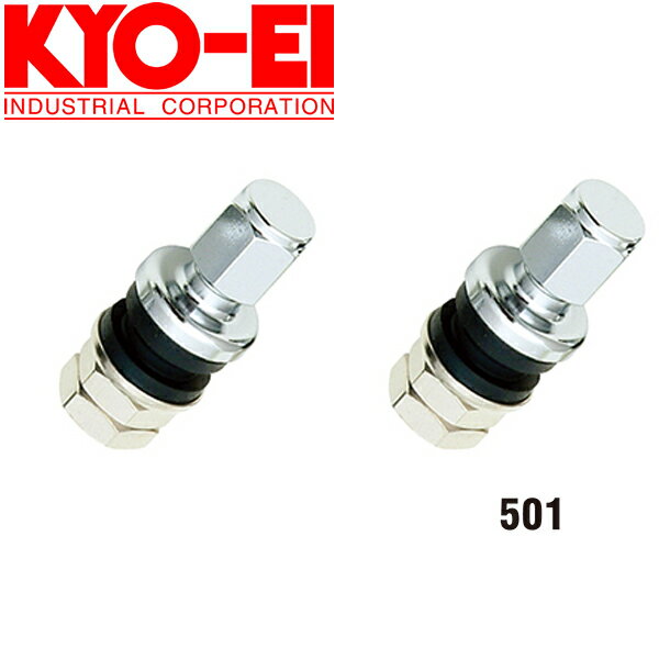 ڤ㤤ʪޥ饽27ܡ KYO-EI ʻ Х ץХ 2 KYO-EI 501 34mm 塼֥쥹 Х