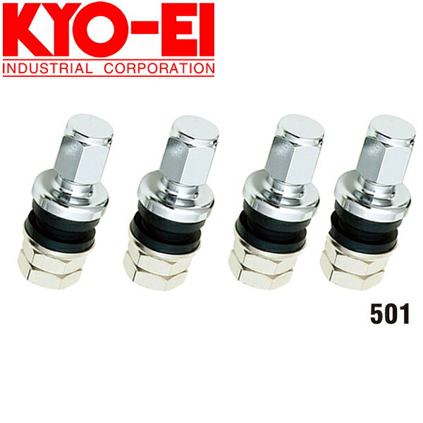 ڤ㤤ʪޥ饽27ܡ KYO-EI ʻ Х ץХ 4 KYO-EI 501 34mm 塼֥쥹 Х