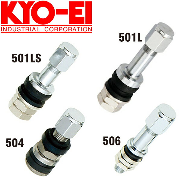 ڤ㤤ʪޥ饽27ܡ KYO-EI ʻ Х ץХ 1 KYO-EI 501L 501LS 504 506 塼֥쥹 Х