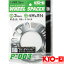 KYO-EI 3mm ڡ 4  5H 4H P.C.D. 114.3 100