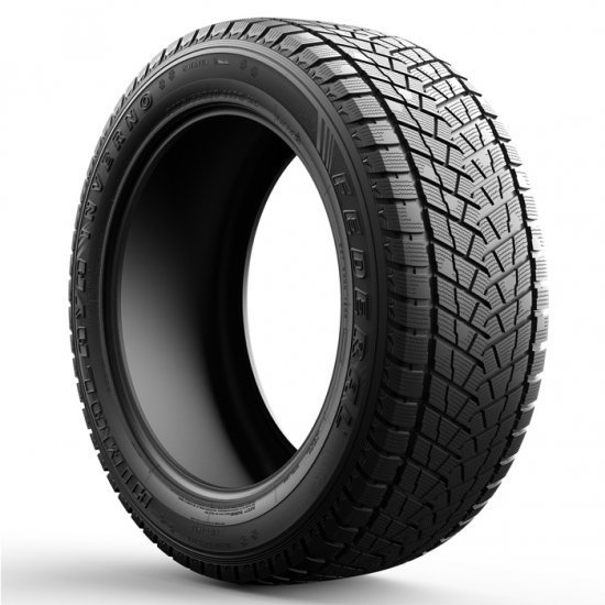  20インチ スタッドレス 275/45R20 4本 インヴェルノ フェデラル インベルノ 業販