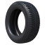 ڤ㤤ʪޥ饽28ܡ 15 åɥ쥹 Υǥå եǥ 185/65R15 1 WS3 