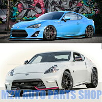 軽量CROSSSPEEDRS915インチ5.5J+43スタッドレスタイヤホイール4本セット175/65R15アクアスイフトフィット
