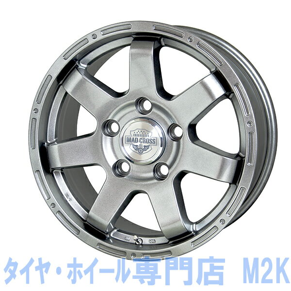 楽天市場】トヨタ ランドクルーザー(リム径(インチ)16 楽天市場】トヨタ ランドクルーザー(リム径(インチ)16