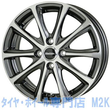 軽トラ タイヤ ホイール セット 4本 12インチ LE04 3.5J 3.50B +43 145R12 6PR 145/80R12 80/78N LT JWL-T 車検 軽トラ