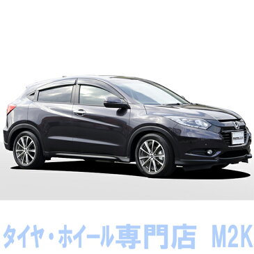 軽トラ タイヤ ホイール セット 4本 12インチ LE04 3.5J 3.50B +43 145R12 6PR 145/80R12 80/78N LT JWL-T 車検 軽トラ