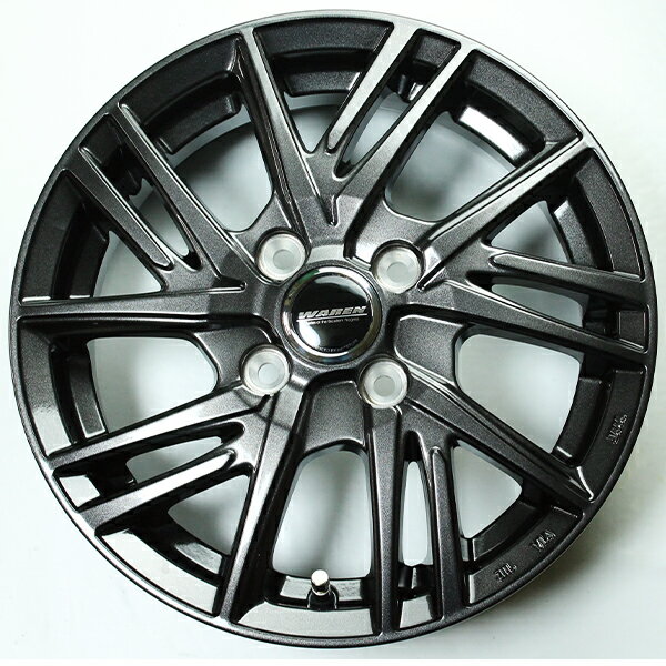 楽天市場】ホンダ バモス(P.C.D(mm)114.3)(スタッドレス 楽天市場】ホンダ バモス(P.C.D(mm)114.3)(スタッドレス
