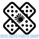 【お買い物マラソン最大28倍】 ヘラフラ スタンス ステッカー 1枚 日章旗 旭日旗 絆創膏 バンドエイド キズテープ cute JDM usdm 走り屋 環状...