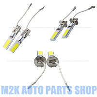 68SMDLEDウェッジ球T10T16ポジションバックランプ68連1個ホワイト白送料無料