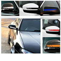送料無料ミラーデカールステッカースタンスヘラフラステッカー2枚赤青橙黒白1SET走り屋スポコンドレスアップ汎用ギフトシルビアシビックエボインプ86BRZスイフトプリウスハイエース