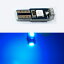 3SMD T5 T6.5 LED  ᡼ ѥͥ  饤 å 󥸥 ݥ  Ѿȼ SMD  ֥롼   1