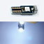 3SMD T5 T6.5 LED  å 󥸥 ݥ  Ѿȼ SMD  ꥹ֥롼   1