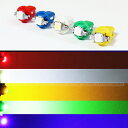 LED T5 B8.5D 欧州車 バルブ ライト エアコン メーター スイッチ インジゲーター ポジション照明 球 高輝度 1個
