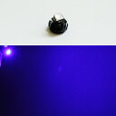 LED T3 T4.2 T4.7 バルブ ドーム エアコン メーター スイッチ インジゲーター ポジション 照明 球 高輝度 ブルー 青 1個 タント ヴィッツ...